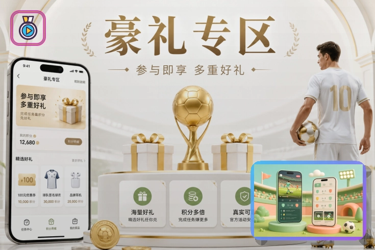 体育资讯整理奖