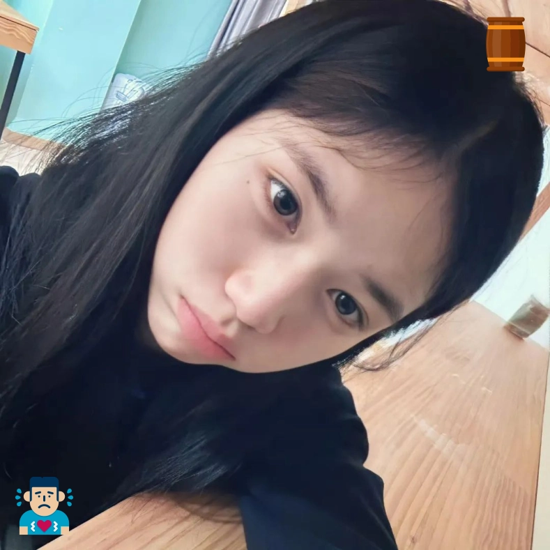 云起
