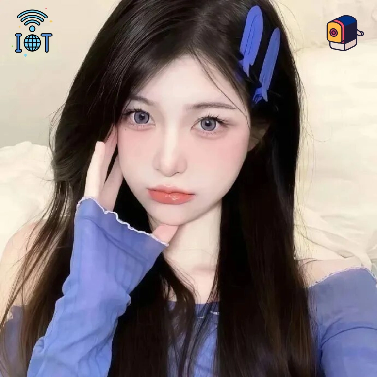 阿木
